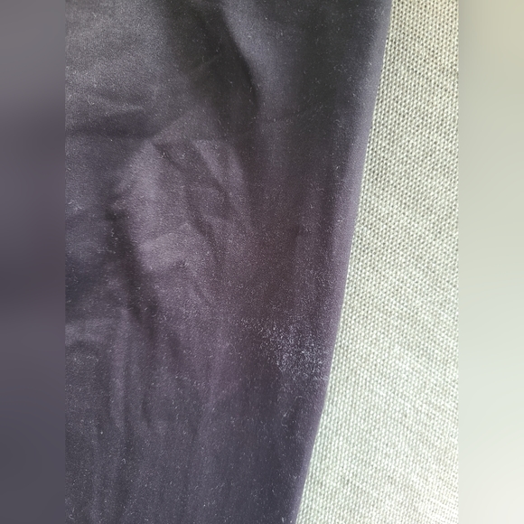 AIMN swedish tights size XS black - Picture 5 of 5